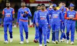 T20 WC: No Rohit, no Kohli... India still the team to beat