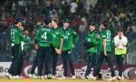 Ireland stun Bangladesh, end 14-month losing streak in T20s
