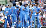 India's focus now on winning ODI series, says captain Rahul