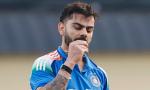 After classic knock, Kohli reveals how he stays match-ready