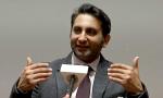 Adar Poonawalla Wants To Buy RCB