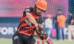 Irani Cup: Taide's unbeaten ton rescues Vidarbha
