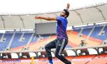 India captain reveals how Bumrah's workload will be managed