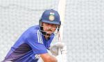 Third seamer or Kuldeep? India's XI decision looms
