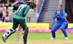 India vs Pakistan: A rivalry bereft of fire and fury!