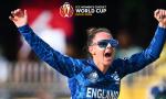 England crush SA to kick off World Cup campaign