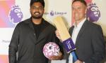 'Adipoli duo': Samson, Owen delight fans in Mumbai