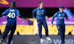 England crush SA to kick off World Cup campaign