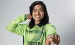Pak skipper fires warning to India ahead of WC clash