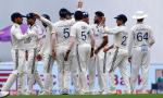 'Perfect game for us': Captain Gill hails Team India