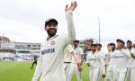 'We miss Ashwin but one day Jadeja will also be gone'