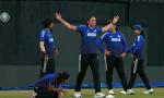 Will India keep up 2022's friendly spirit vs Pakistan?