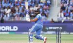 'If you're selecting Rohit, select him as captain'