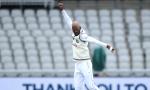 Another Test, another big defeat! What's plaguing West Indies?