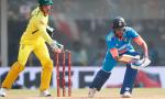'Not confident, but...' Finch predicts Aussie triumph