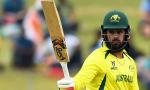 Historic! Young Aussie star Harjas smashes record 314