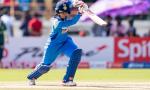 Women's WC: Harleen, Richa lift India vs Pakistan