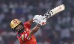 Prabhsimran ton fires India A to series win over Aus A