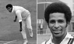 Former Windies World Cup winner Bernard Julien dead