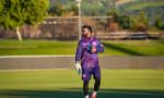 Will Karthik, Ashwin play in Lanka Premier League?
