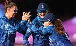 Inexperienced Bangladesh face formidable England