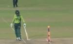 Pak pacer deflates controversy over contentious run-out