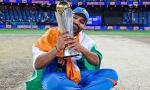 'Rohit will be 41...' Uthappa backs change of guard