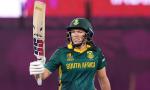 Women's WC: Brits, Mlaba fashion SA's big win over NZ