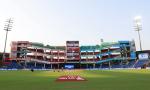 India vs WI Test: Will Delhi pitch favour batters or spinners?