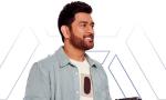 Flying High! Dhoni Becomes Certified Drone Pilot