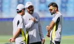 'Too Many Controversies Under Gambhir'