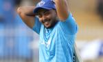 Maharashtra's Prithvi Shaw makes Mumbai pay with 100