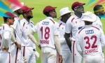 'Cricket at heart?': Lara's wake-up call for West Indies team