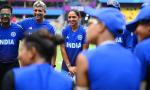 Batters to rule? Vizag pitch set for run-fest showdown