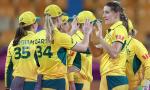 Healy up for India challenge after Pakistan rout