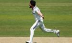 2nd Test: Eyes on Reddy as India might stick with same XI vs WI