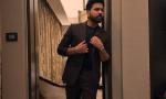 'Hitman' Becomes 'Fitman'