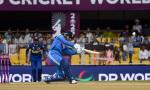 Women's WC: South Africa reveal ploy to unsettle India