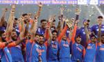 Inside Team India's fearless rise to dominance