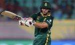 South Africa aim to continue momentum against Bangladesh