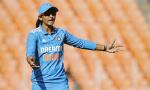 Women's World Cup: Harmanpreet slams batters after loss to SA