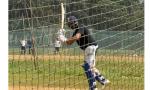 Rohit trains with Nayar ahead of Australia tour