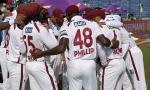 'Tough day..' Windies batting coach looks at positives