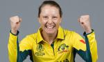 Women's WC: Aus start favourties but Healy wary of hosts threat