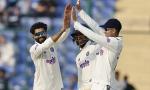 Jadeja Reveals Reason For His Omission From ODI Squad!