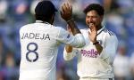 Why India didn't prepare rank turners for Windies