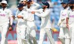 India vs Windies: Was it wise to enforce follow-on?