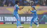 Harmanpreet blames shoddy lower-order batting for loss