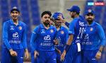 Afghanistan set to skip Pakistan tri-series; PCB mulls options