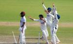 'I miscalculated, shouldn't have played reverse sweep': Campbell